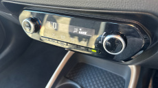 Toyota Aygo X 1.0 VVT-i Edge 5dr Petrol Hatchback